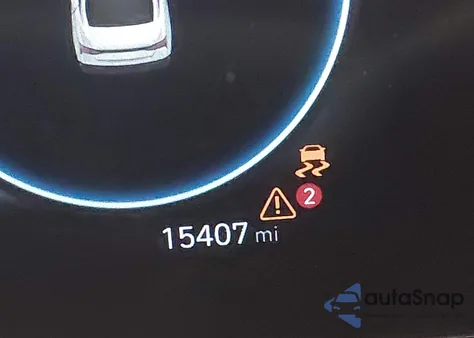 2024 Hyundai Elantra Sel z USA, uszkodzony, nr VIN KMHLM4DG0RU653302